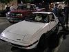 DFW RX-7/RX-8 april meet pictures-img_0594.jpg