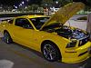 DFW RX-7/RX-8 april meet pictures-img_0595.jpg