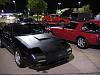 DFW RX-7/RX-8 april meet pictures-img_0596.jpg