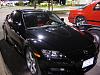 DFW RX-7/RX-8 april meet pictures-img_0597.jpg