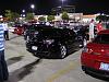 DFW RX-7/RX-8 april meet pictures-img_0599.jpg