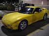 DFW RX-7/RX-8 april meet pictures-img_0606.jpg