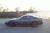 DFW RX-7/RX-8 april meet pictures-savannah1.gif