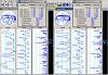 GEEZ plots from yesterday's autocross...-050426.jpg