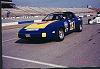 SCCA at TMS May 6th, 7th , 8th-98file-273.jpg