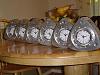 2005 Oklahoma Rotary BBQ-clocks.jpg