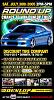 DFW Hot Import nights show on August 6th 2005-dallas_roundup1.jpg
