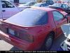 [DFW] Wrecked red '89-89rx7.jpg