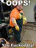Super Street staff writer decides to "mess with Texas"-oopsfatmustard-jojofine.jpg