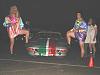 South Forum picture thread!-babes-ferraris.jpg