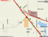 Track Day In SE Texas-ggpmap.gif
