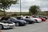 2005 Oklahoma Rotary BBQ-bbq.jpg
