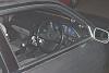 DFW RX-7/RX-8 Club November Meet-november-sylvia-interior.jpg