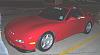 DFW RX-7/RX-8 Club November Meet-november-sole-fd.jpg