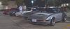 DFW RX-7/RX-8 Club November Meet-november-fb-fc-row-1.jpg