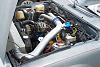 DFW RX-7/RX-8 Club November Meet-sams-bay-ok-meet.jpg