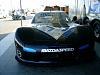 SCCA (DFW area)-ralph-kiner-022.jpg