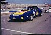 Texas World Speedway footage (not of RX7)-itracesmall.jpg
