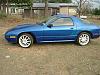 need to know about my new 7-my-87-rx-7-pops.jpg