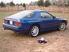 need to know about my new 7-my-87-rx-7.jpg