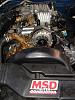 need to know about my new 7-engine.jpg