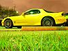 The "Official" Spotted Thread-rx7.jpg