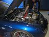DFW Rx7/Rx8 meet - March 4th 2006-pictures-056.jpg