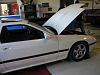 DFW Rx7/Rx8 meet - March 4th 2006-pictures-057.jpg