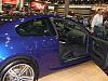 Dallas Auto show....lots of pics-dscf0693.jpg