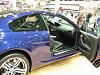 Dallas Auto show....lots of pics-dscf0694.jpg
