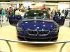Dallas Auto show....lots of pics-dscf0695.jpg