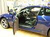 Dallas Auto show....lots of pics-dscf0696.jpg