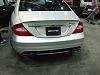 Dallas Auto show....lots of pics-dscf0697.jpg