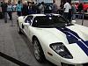 Dallas Auto show....lots of pics-dscf0701.jpg