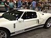 Dallas Auto show....lots of pics-dscf0702.jpg