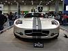 Dallas Auto show....lots of pics-dscf0703.jpg