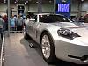 Dallas Auto show....lots of pics-dscf0704.jpg