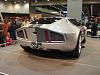 Dallas Auto show....lots of pics-dscf0706.jpg