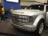 Dallas Auto show....lots of pics-dscf0707.jpg