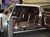 Dallas Auto show....lots of pics-dscf0708.jpg