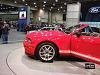 Dallas Auto show....lots of pics-dscf0709.jpg