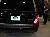 Dallas Auto show....lots of pics-dscf0711.jpg