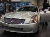 Dallas Auto show....lots of pics-dscf0713.jpg