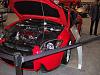Dallas Auto show....lots of pics-dscf0714.jpg