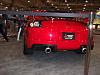 Dallas Auto show....lots of pics-dscf0715.jpg