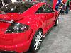 Dallas Auto show....lots of pics-dscf0716.jpg