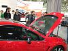 Dallas Auto show....lots of pics-dscf0717.jpg