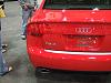Dallas Auto show....lots of pics-dscf0718.jpg
