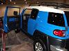 Dallas Auto show....lots of pics-dscf0720.jpg
