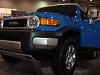 Dallas Auto show....lots of pics-dscf0721.jpg